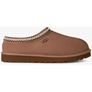 Ugg Pantoufles Tasman Ii pas cher