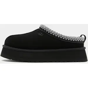 Sabots UGG Tazz II noir femme - 37