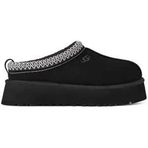 W Tazz II par UGG Noir 38 Femme