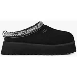 W Tazz II par UGG Noir 39 Femme