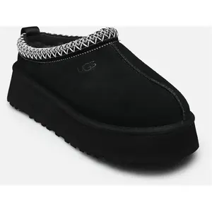 Sabots UGG Tazz II noir femme - 40