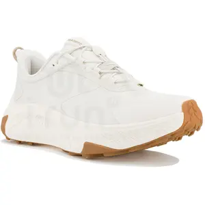 Baskets HOKA Transport 2 beige femme - 36(2/3) pas cher