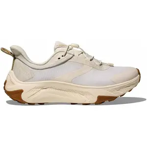 Baskets HOKA Transport 2 beige femme - 40(2/3) pas cher