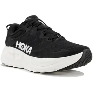 Hoka Gaviota 6 pas cher