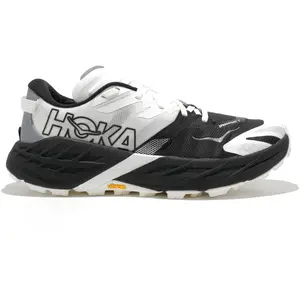Hoka Speedgoat 7 pas cher
