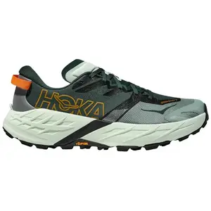 Chaussures de trail HOKA Speedgoat 7 - Homme - 44 2/3 pas cher