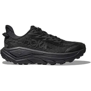 Hoka Challenger 8 GTX pas cher