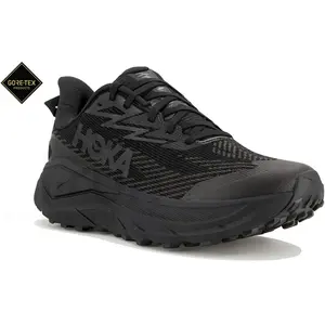 Hoka Challenger 8 GTX pas cher
