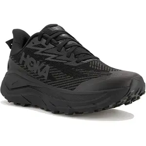 Hoka Challenger 8 GTX pas cher