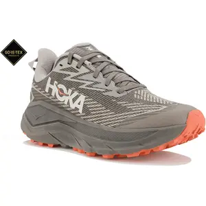 Hoka Challenger 8 GTX pas cher