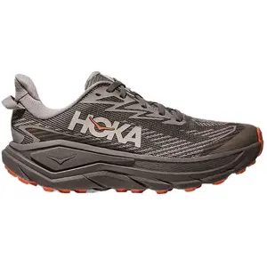 Hoka Challenger 8 GTX pas cher