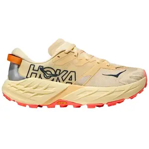 Hoka Speedgoat 7 pas cher