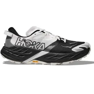 Hoka Speedgoat 7 pas cher