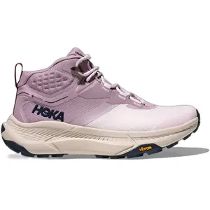 Hoka Chaussures De Randonnée Transport Hike Gore-tex® pas cher