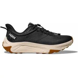 Chaussures HOKA Transport 2 noir - 44(2/3) pas cher
