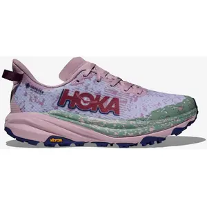 Hoka Speedgoat 6 GTX pas cher