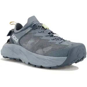 Sandales HOKA Hopara 2 bleu foncé gris - 44 pas cher