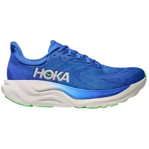 Comparateur de prix : Chaussures de running HOKA Arahi 8 - Homme - 44