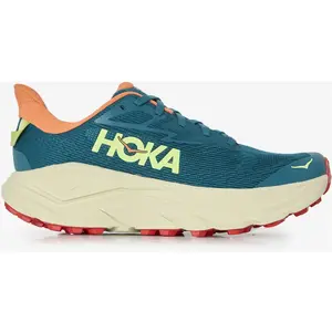 Hoka Challenger 8 pas cher