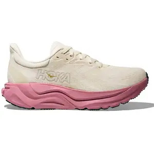 HOKA Chaussures de running pour femmes Arahi 8 baie | 36 pas cher