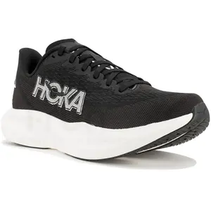 Chaussures de running HOKA Mach 7 - Femme - 40 2/3 pas cher
