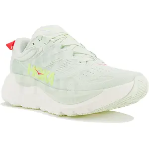Hoka Gaviota 6 pas cher