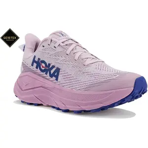 Hoka Challenger 8 GTX pas cher
