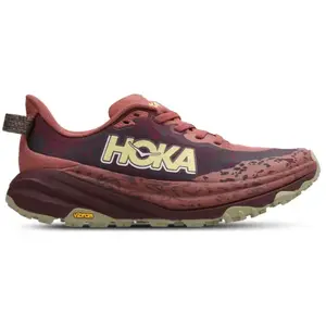 Hoka Speedgoat 6 pas cher