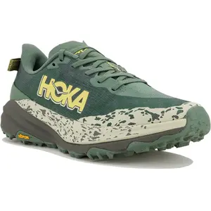 Hoka Speedgoat 6 pas cher