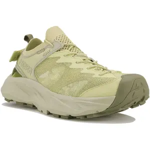Hoka Hopara 2 - femme pas cher