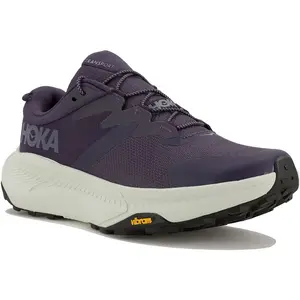 Hoka One One Transport Chaussures de sport femme Violet 38.2/3 pas cher