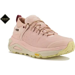 Hoka Kaha 3 Low GTX - femme pas cher