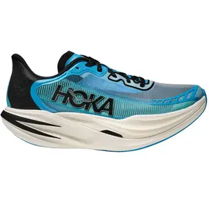 Hoka Cielo X1 2.0 pas cher
