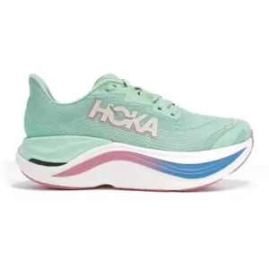 Chaussures de running HOKA Skyward X - Femme - 42 pas cher