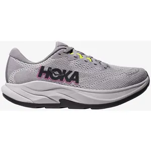 Hoka Rincon 4 - femme - violet pas cher