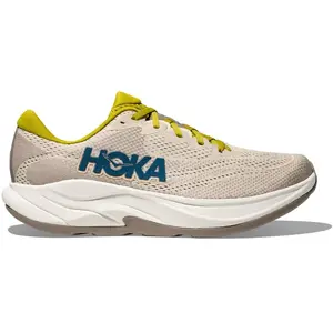 Chaussures HOKA Rincon 4 grises - 44(2/3) pas cher
