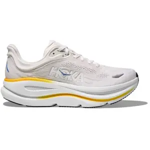 Chaussures de running homme : Hoka Bondi 9