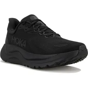 Hoka Arahi 8 - homme - noir pas cher
