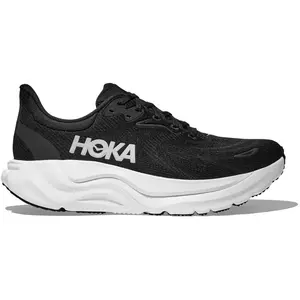 Hoka Arahi 8 Large - femme - noir pas cher