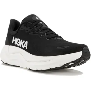 Hoka One One Arahi 8 Chaussures de sport femme Noir 36.2/3 pas cher