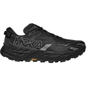Hoka Speedgoat 7 pas cher