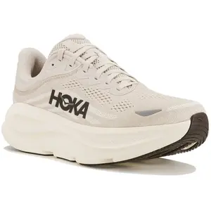 Hoka Bondi 9 pas cher