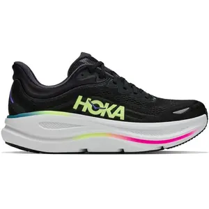 Hoka Bondi 9 pas cher
