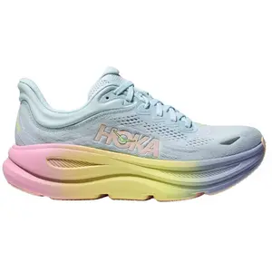 Hoka Bondi 9 pas cher