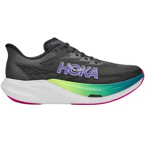 Hoka Rocket X 3 pas cher