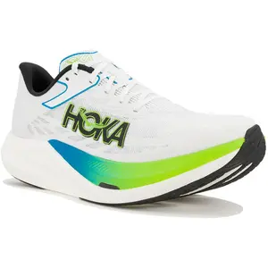 Hoka Rocket X 3 pas cher