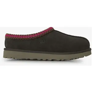 Comparateur de prix : UGG Tasman II Women's, marron 37