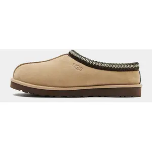 Ugg Tasman Ii Beige pas cher