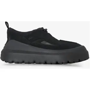 Comparateur de prix : Ugg All-weather Hybrid Noir
