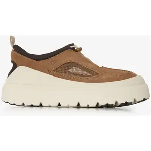 Ugg All-weather Hybrid Miel pas cher
